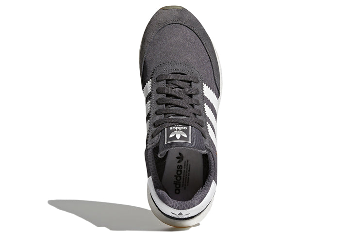 (WMNS) adidas I-5923 W BB6865