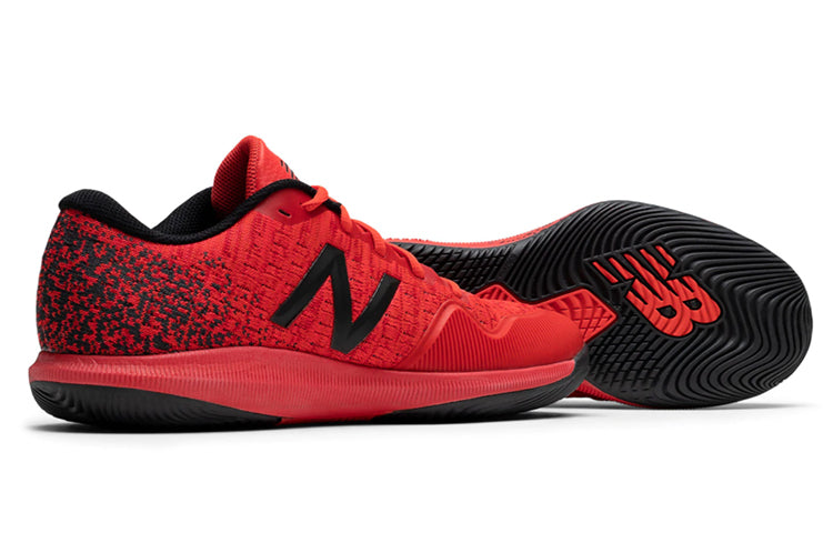 New Balance FuelCell 996v4 D MCH996MW(D)