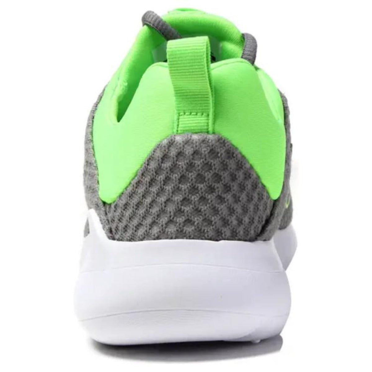 Nike Kaishi 2.0 'Green White' 833457-031