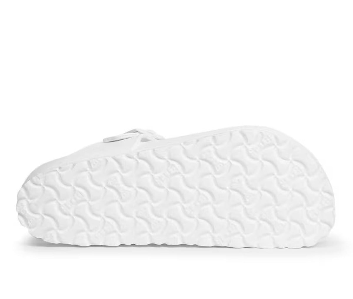 Birkenstock Gizeh EVA Sandals 'White' 128221