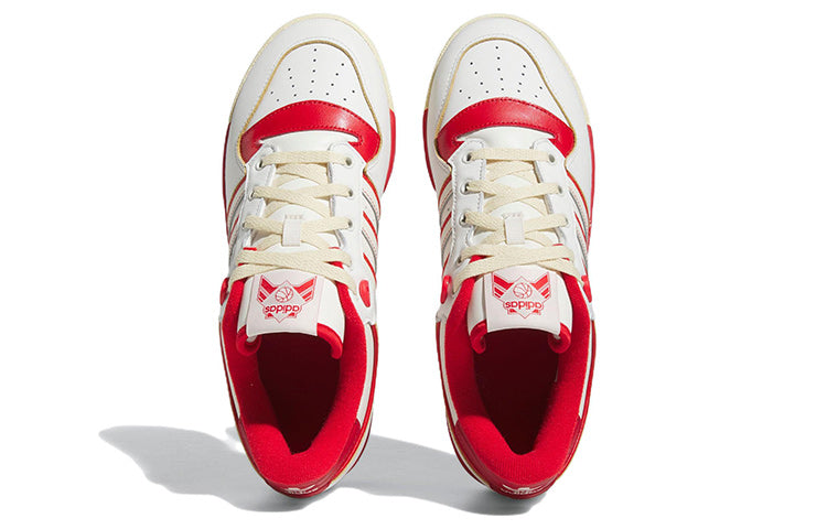 adidas Rivalry Low 86 'White' GZ2557