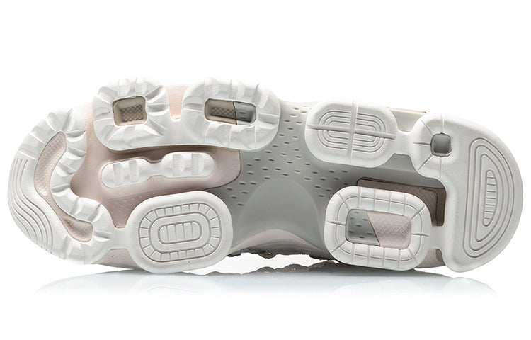 Li-Ning Countflow Detective J AGLQ085-1