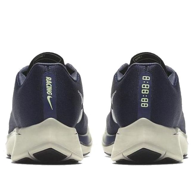 Nike Zoom Fly 'Obsidian' 880848-405