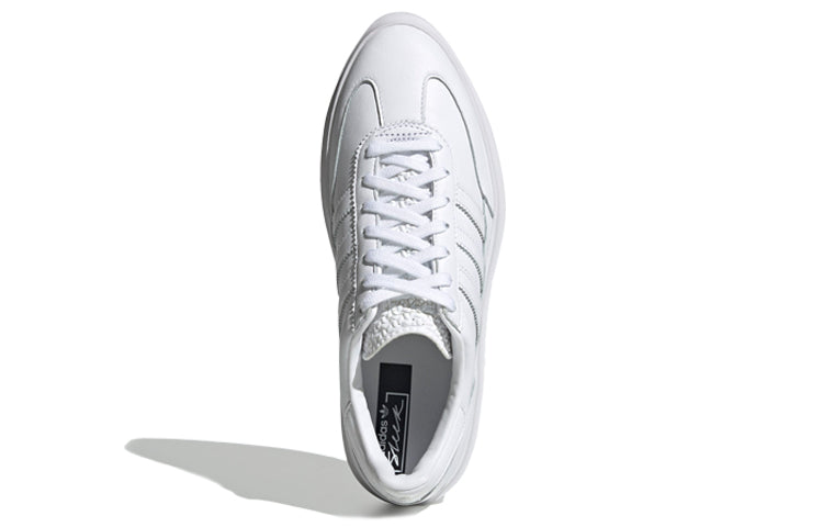 (WMNS) adidas originals Sleek Super 72 EF5014