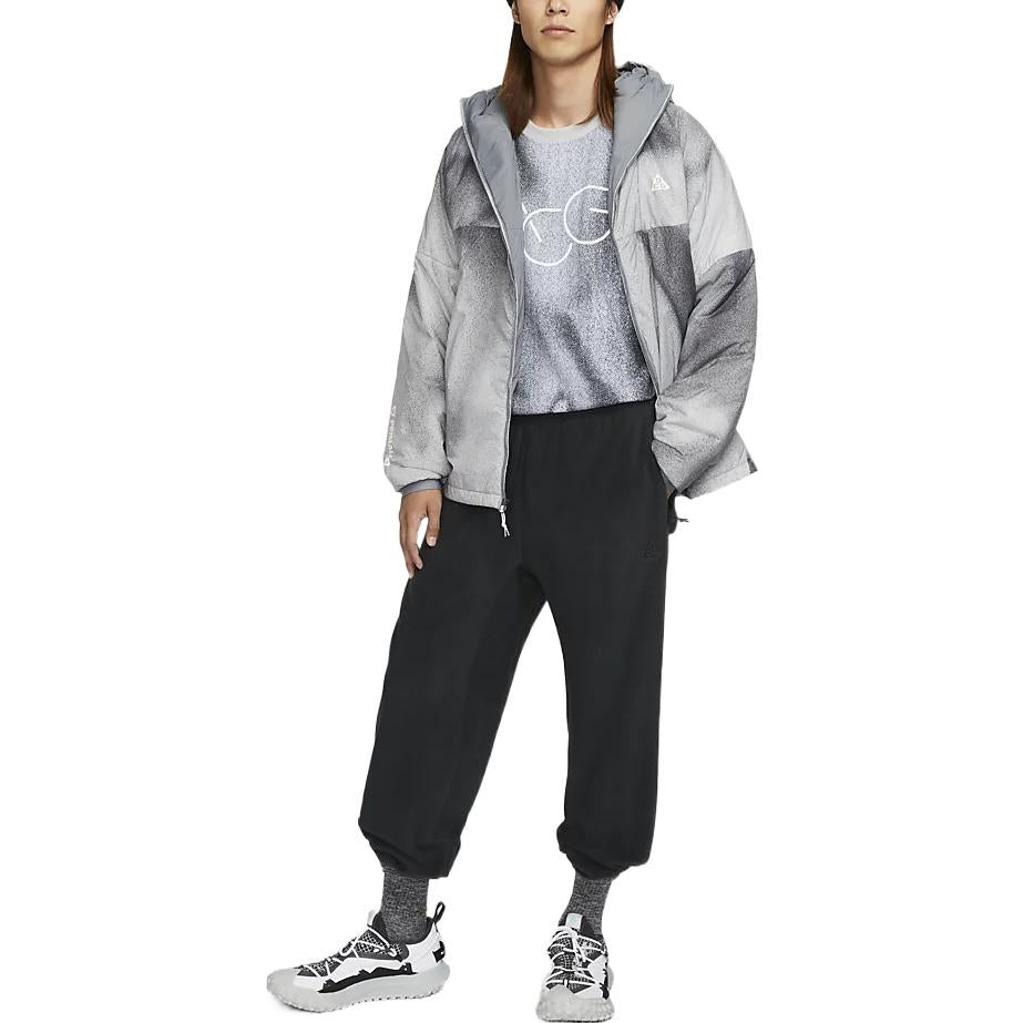 Nike ACG Therma-FIT Tee DV9664-025