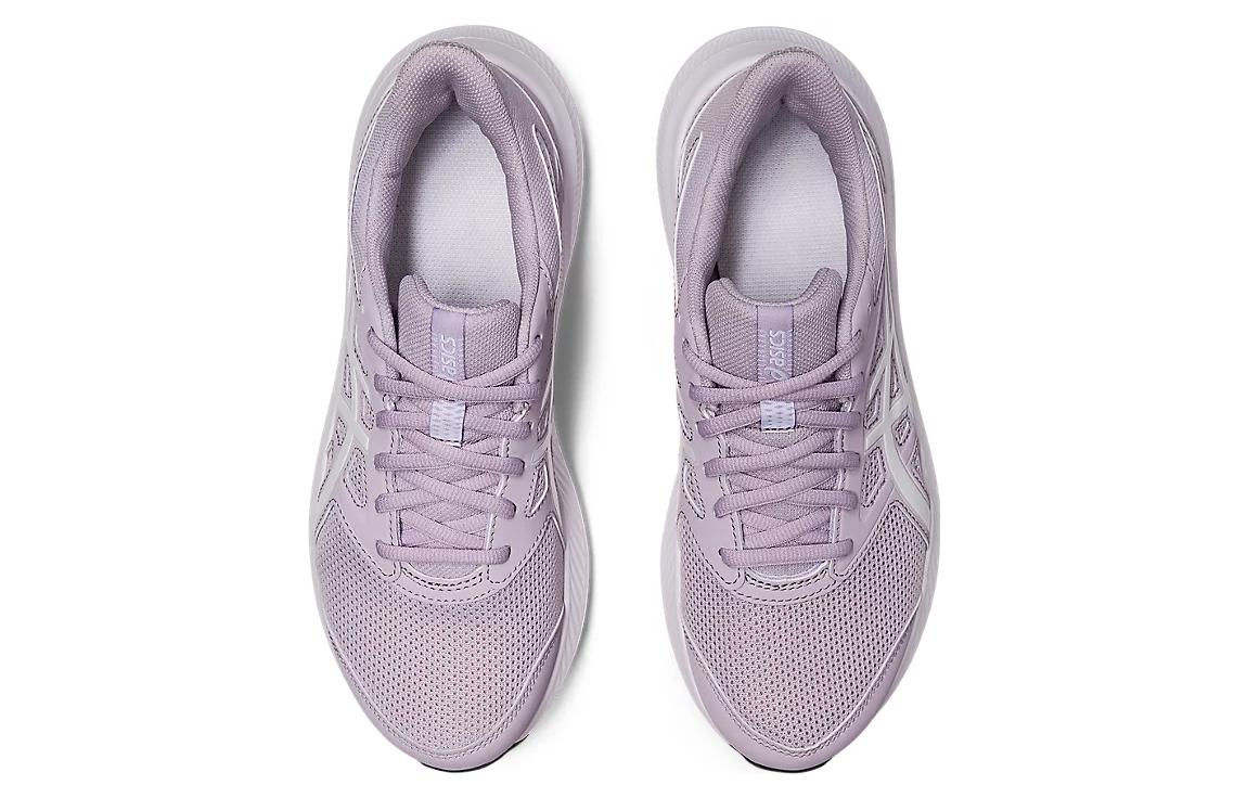 (WMNS) ASICS Jolt 4 'Dusk Violet' 1012B421-501