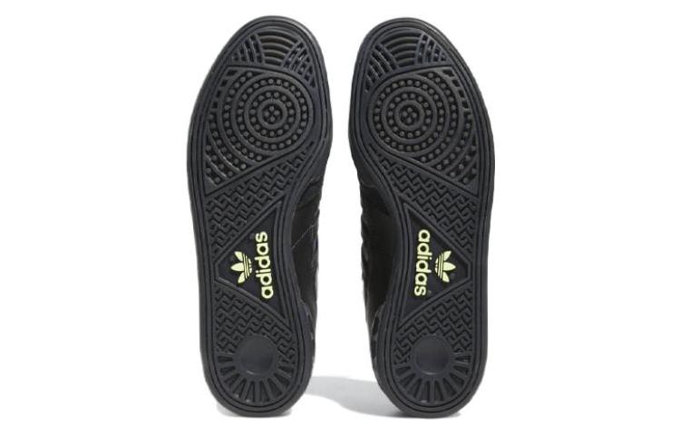 adidas Handball Top x Mike Arnold 'Aquatic to Terrace' IF5348