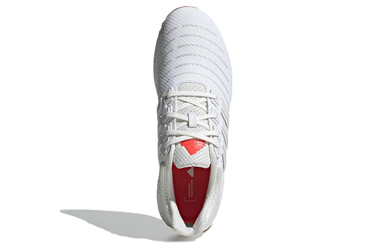 adidas Ultraboost DNA 22 'Non Dyed Bright Red' GX6848