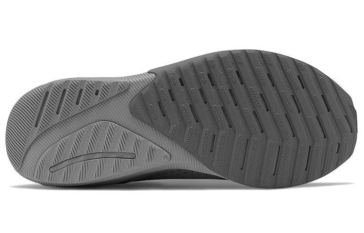 New Balance FuelCell Propel RMX 'Aluminum Neo Flame' MPRMXLG