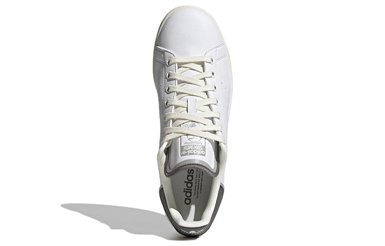 adidas Stan Smith 'White Gum' GX4448