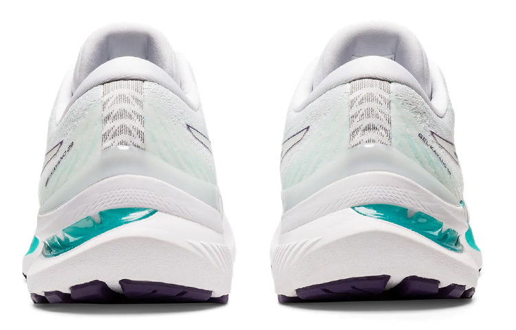 (WMNS) ASICS Gel-Kayano 29 'White Sea Glass' 1012B272-101