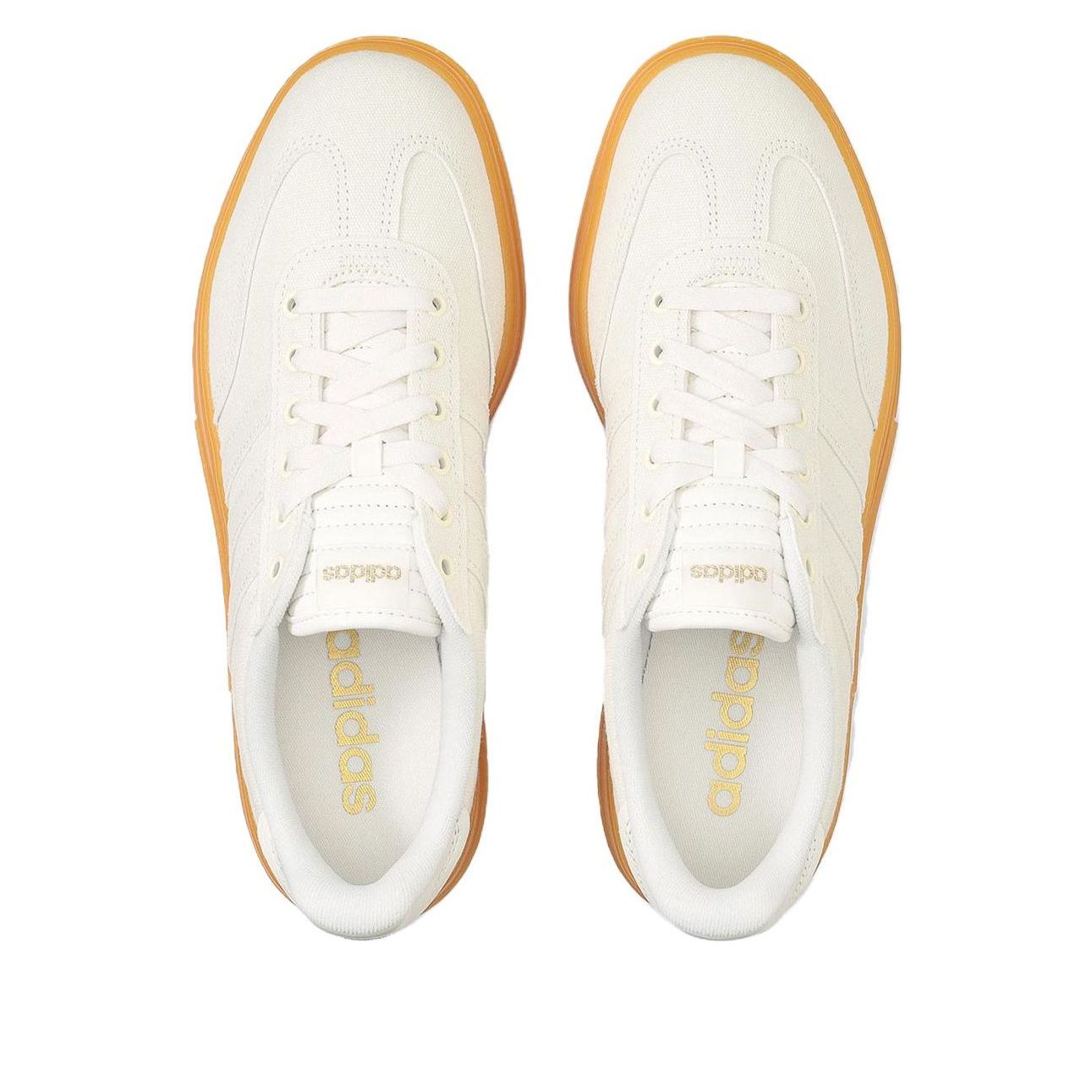 adidas Gradas 'Ivor Core' JI2441