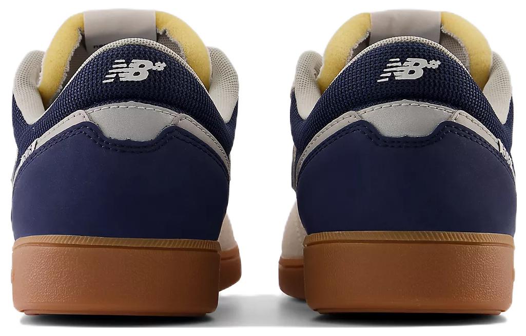 New Balance Brandon Westgate x Numeric 508 'Sea Salt Navy Gum' NM508BWT