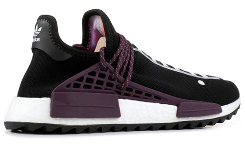 adidas x Pharrell NMD Hu Trail 'Equality' AC7033