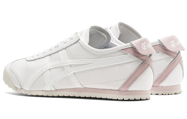 Onitsuka Tiger Mexico 66 'White Pink' 1183B781-104