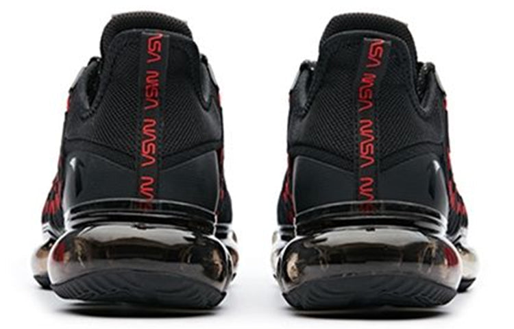 ANTA x NASA Seed 'Black Red' 91835500-5
