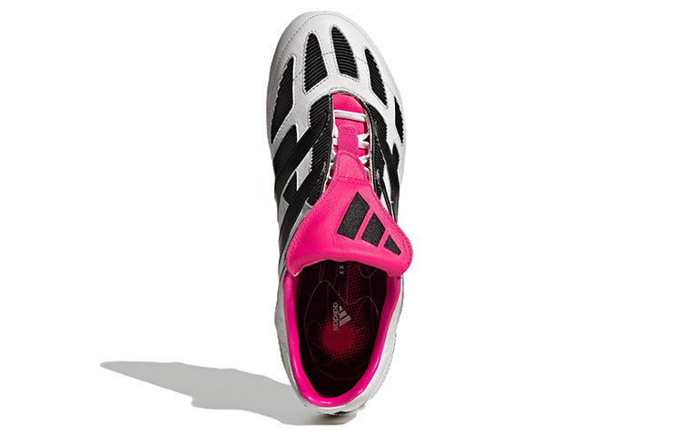 adidas Predator Precision FG 'Archive Pack' HP9816