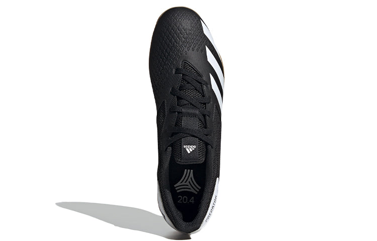 adidas Predator Mutator 20.4 IN Sala 'Black Gum' FW9206