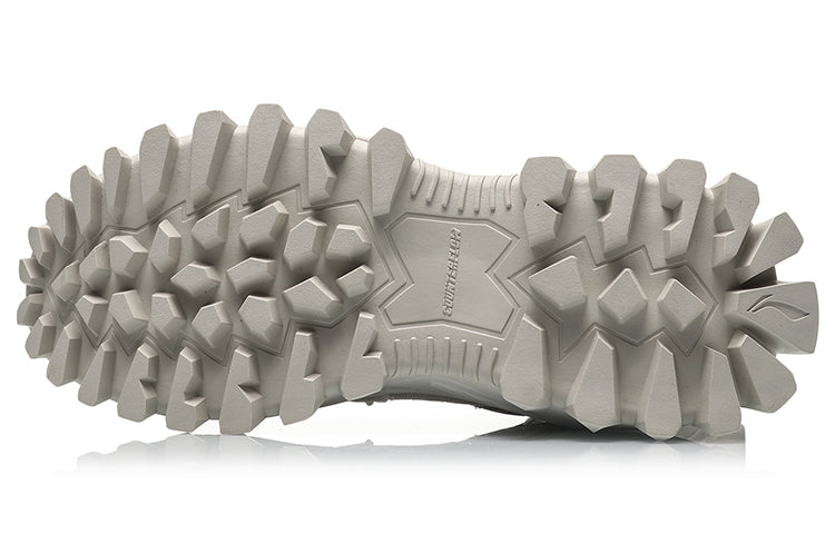 Li-Ning Countflow Newborn x Dunhuang Museum AGLQ175-1