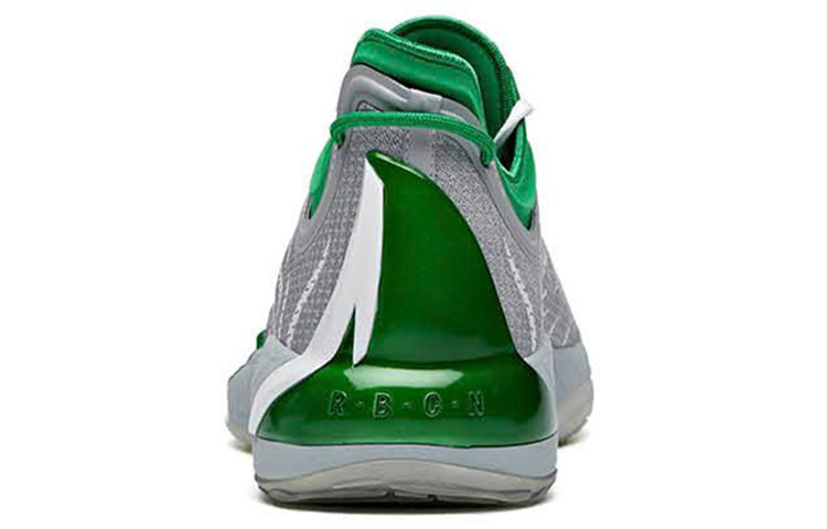 ANTA Gordon Hayward 1 'The Third Away' 112011103-5