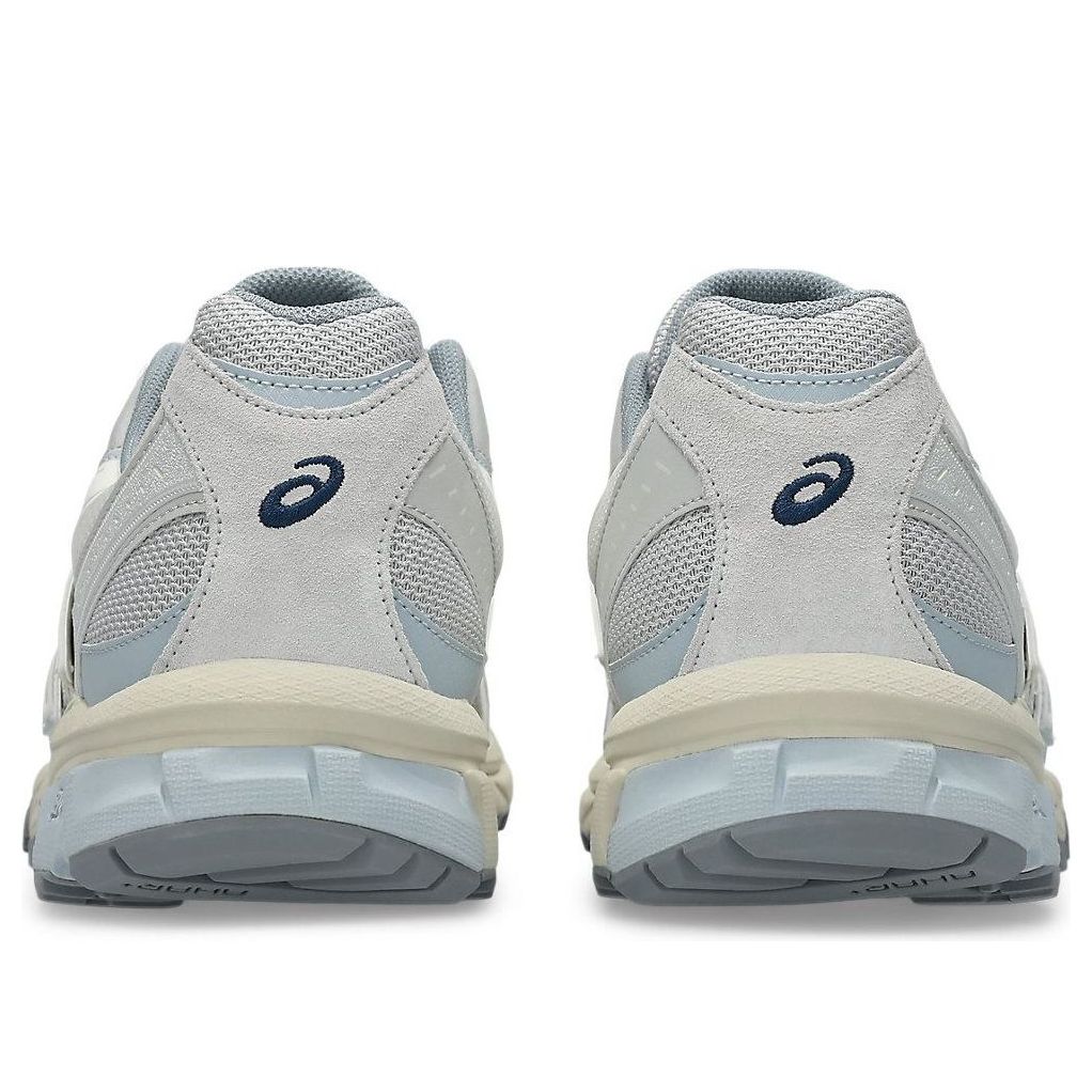 ASICS Gel-Sonoma TR62 'Cream Storm Cloud' 1203A734-102