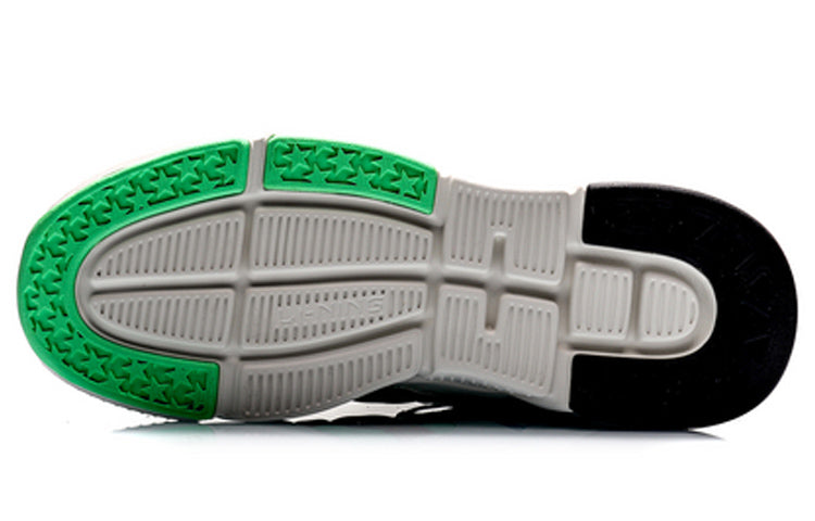 Li-Ning Light Classic Leisure Low AGCQ143-3