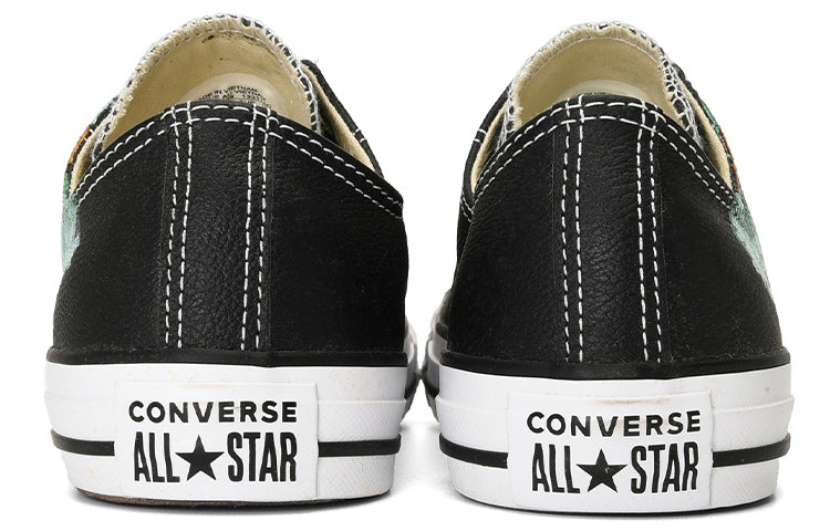 Converse Chuck Taylor All Star 132174C-210798