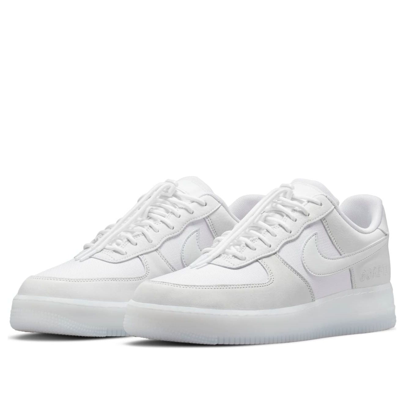 Nike Air Force 1 GTX 'Summer Shower' DJ7968-100