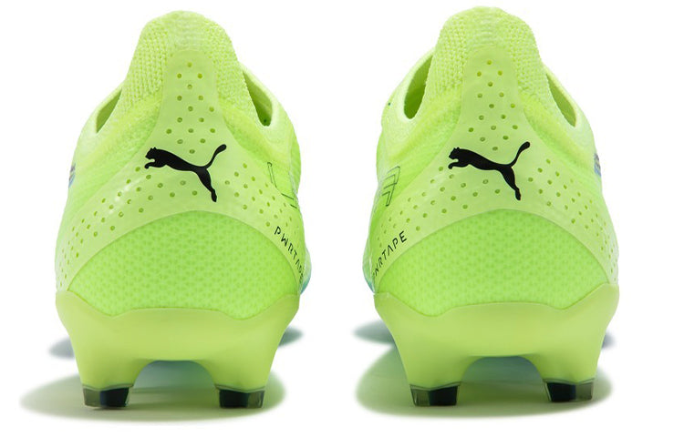 PUMA Ultra Ultimate FG AG 'Fastest Pack' 106868-01