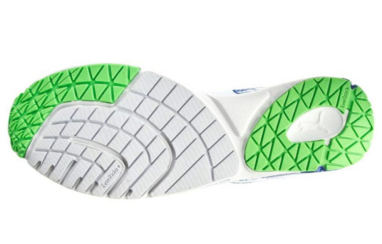 PUMA Faas 300 V4 Blue/White 187528-04