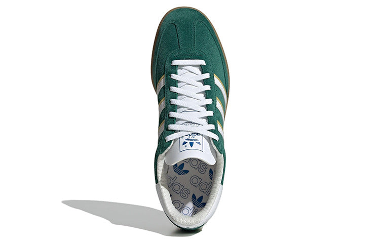adidas Hand 2 'Collegiate Green' ID2114
