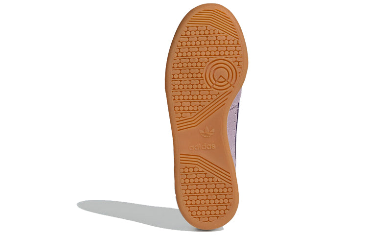 (WMNS) adidas Continental 80 'Soft Vision' EE5567