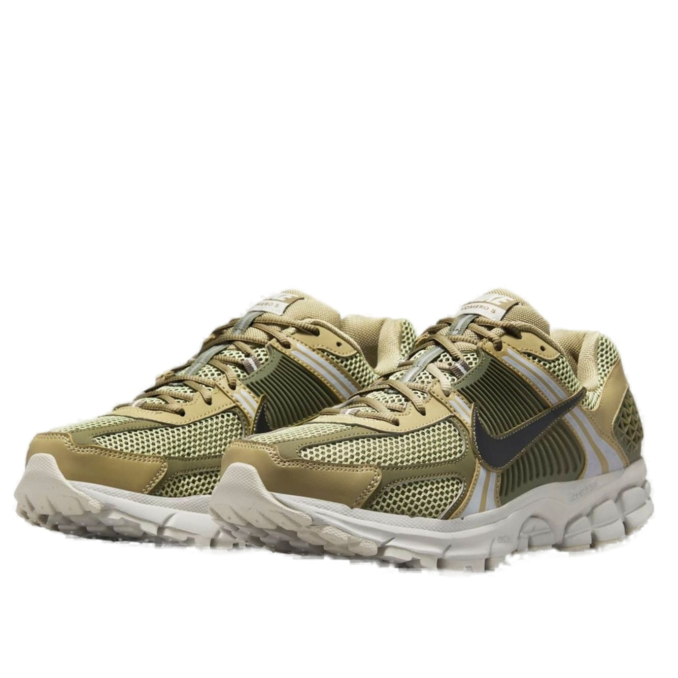 Nike Air Zoom Vomero 5 'Natural Olive' FJ1915-200