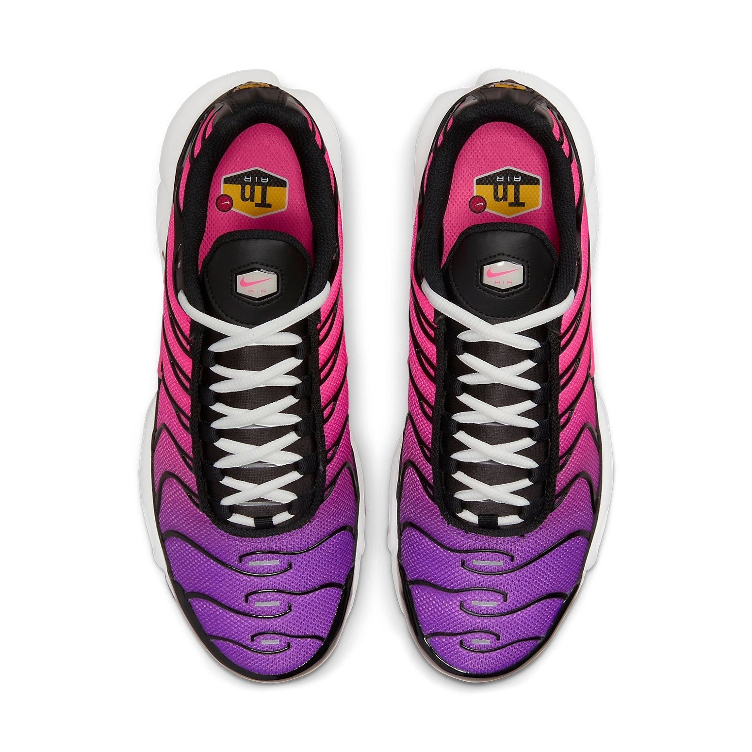 (WMNS) Nike Air Max Plus 'Dusk' DZ3670-500
