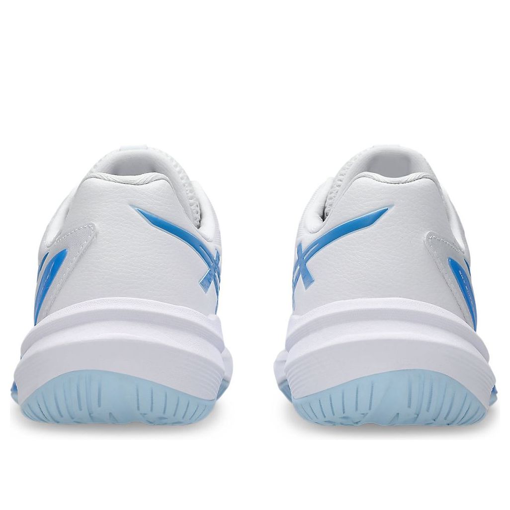 (WMNS) Asics Sky Elite FF 3 'White Blue Coast' 1052A075-103