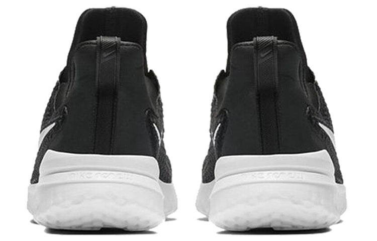 Nike Renew Rival 'Anthracite' AA7400-001
