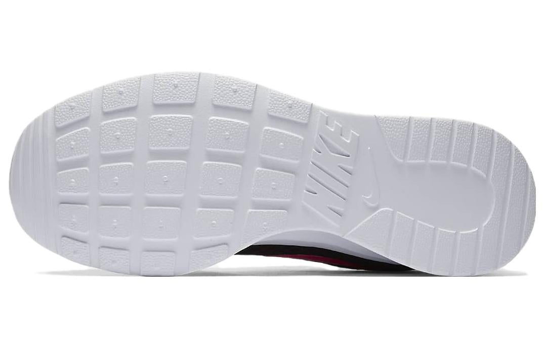 (WMNS) Nike Tanjun 'Port Wine' 812655-603
