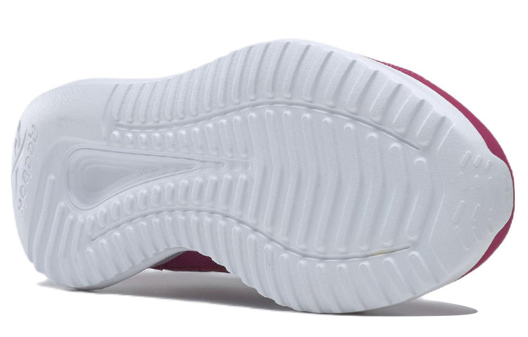 (WMNS) Reebok Energen Lite 'Semi Proud Pink' GY1453