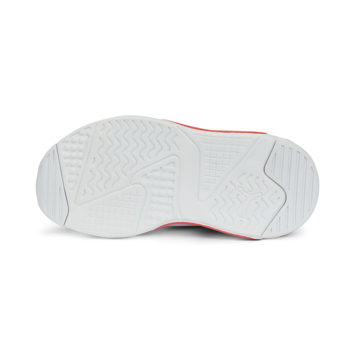 (PS) PUMA X-Ray 2 Square AC 374192-22