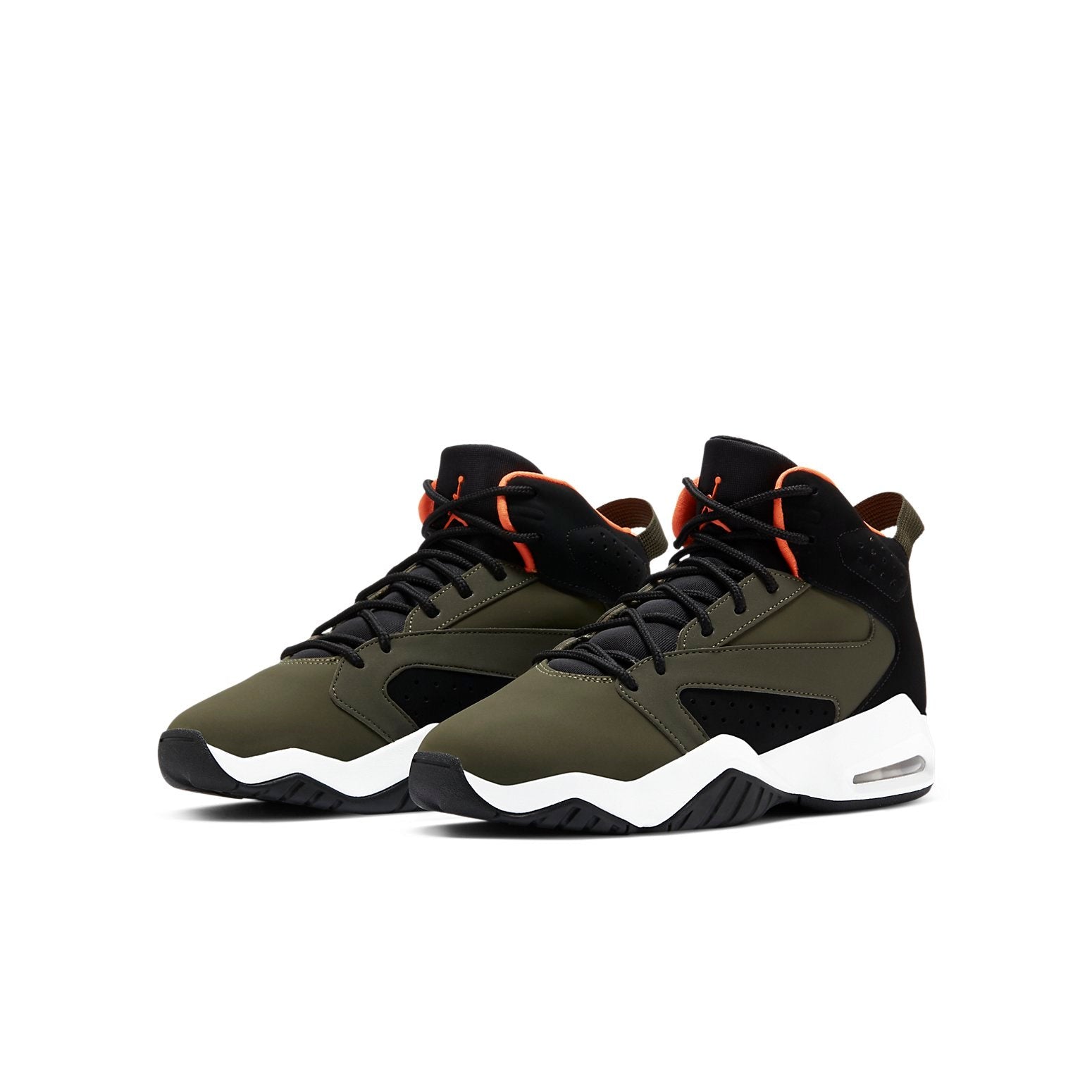 (GS) Air Jordan Lift Off 'Cone' AR6346-300