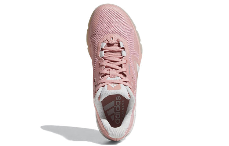 (WMNS) adidas Dropset 'Wonder Mauve' GX7960