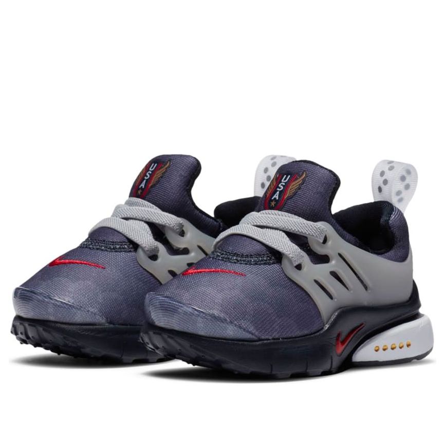 (TD) Nike Air Presto 'USA' CW7461-400