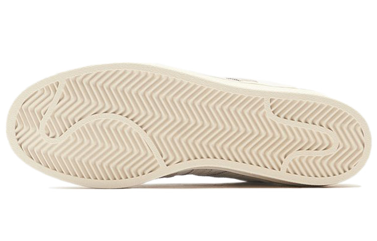 adidas x Kith Pro Model 'Classics Program - White' FY3519