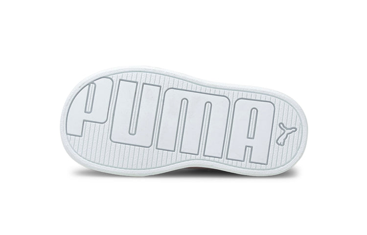(TD) PUMA Skye Sneakers Green 375768-03