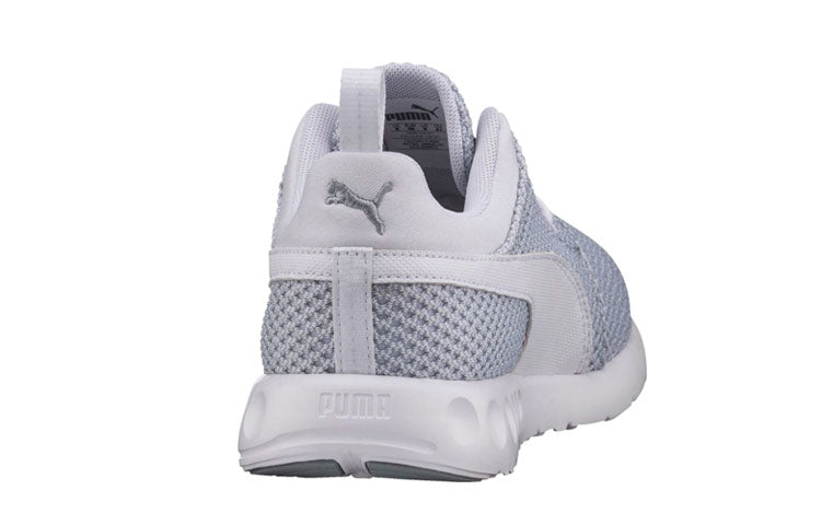 PUMA Carson Runner 189685-03