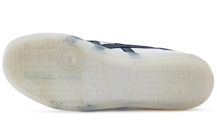 Onitsuka Tiger Tokuten 'White Blue Red' 1183A862-101