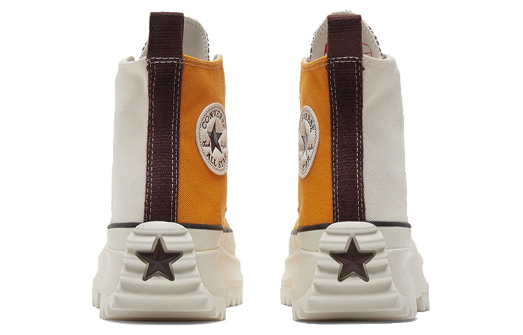 Converse Tri-Panel Run Star Hike 171122C