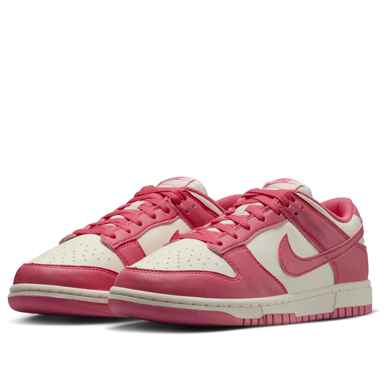 (WMNS) Nike Dunk Low Next Nature 'Aster Pink' DD1873-600