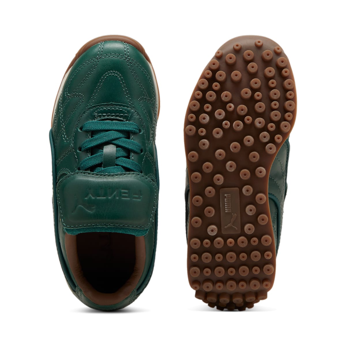 (PS) PUMA x Fenty Avanti L 'Dark Myrtle' 398357-02
