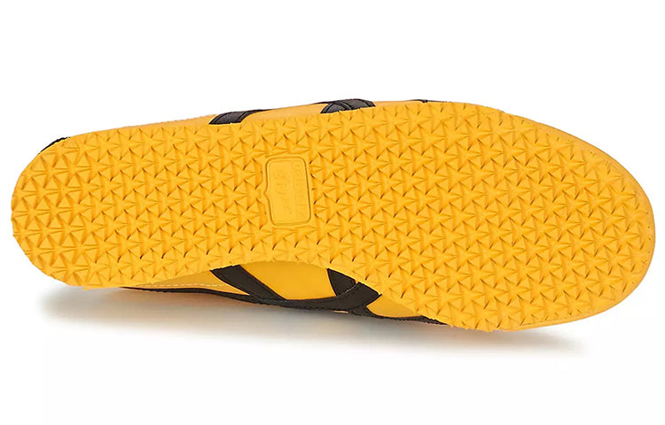 Onitsuka Tiger Mexico 66 'Kill Bill' DL408-0490